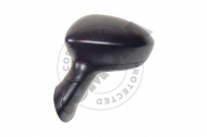 Зеркало SOMORA 081556A
