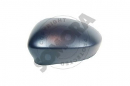 Покрытие SOMORA 081556C