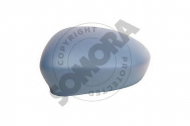 Покрытие SOMORA 081556CA