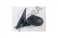 Зеркало SOMORA 082256A