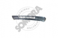 Спойлер SOMORA 092626