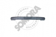 Обшивка SOMORA 187126