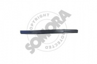 Спойлер SOMORA 211826R