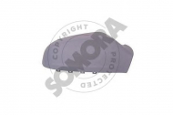 Покрытие SOMORA 211855C