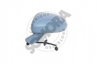 Зеркало SOMORA 212656B