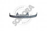 Буфер SOMORA 301131A