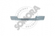 Буфер SOMORA 310126