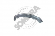 Спойлер SOMORA 352226