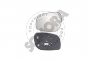 Зеркальное стекло SOMORA 150156GM