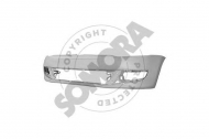 Буфер SOMORA 355631