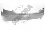 Буфер SOMORA 021075