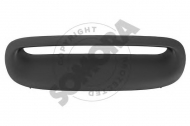 Рама SOMORA 040008C