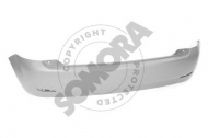 Буфер SOMORA 092575A
