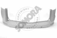 Буфер SOMORA 095475E