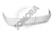 Буфер SOMORA 165231A