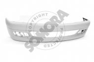 Буфер SOMORA 220631B