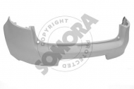 Буфер SOMORA 243475