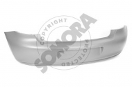 Буфер SOMORA 355675A