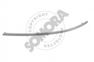 Облицовка / защитная накладка SOMORA 020936A