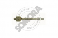Шарнир SOMORA 040087