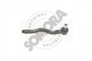 Шарнир SOMORA 040385R