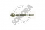 Шарнир SOMORA 050487