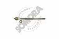 Шарнир SOMORA 051287