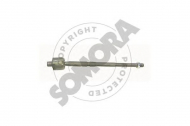 Шарнир SOMORA 081287