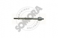 Шарнир SOMORA 082287