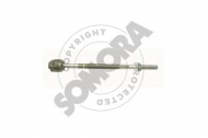 Шарнир SOMORA 082387