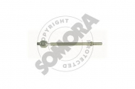 Шарнир SOMORA 084087