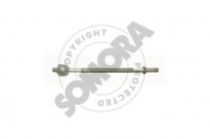 Шарнир SOMORA 085087