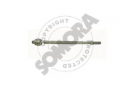 Шарнир SOMORA 088087A