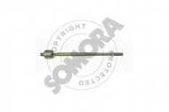 Шарнир SOMORA 091087