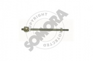 Шарнир SOMORA 092187