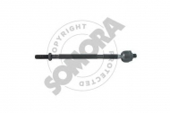 Шарнир SOMORA 092387