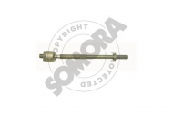 Шарнир SOMORA 092587
