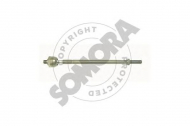 Шарнир SOMORA 093187
