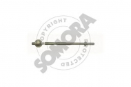 Шарнир SOMORA 093187A
