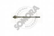 Шарнир SOMORA 093487