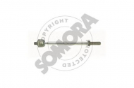 Шарнир SOMORA 093687