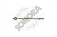 Шарнир SOMORA 094287