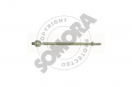 Шарнир SOMORA 094487