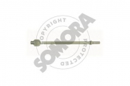 Шарнир SOMORA 094487A