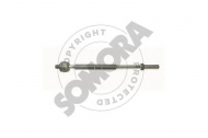 Шарнир SOMORA 095087