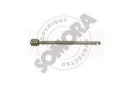 Шарнир SOMORA 095187