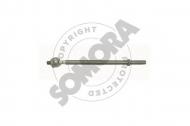 Шарнир SOMORA 095287