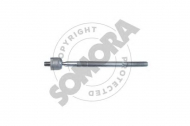 Шарнир SOMORA 095487