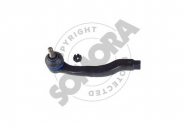 Шарнир SOMORA 120585L