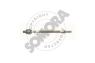 Шарнир SOMORA 130587